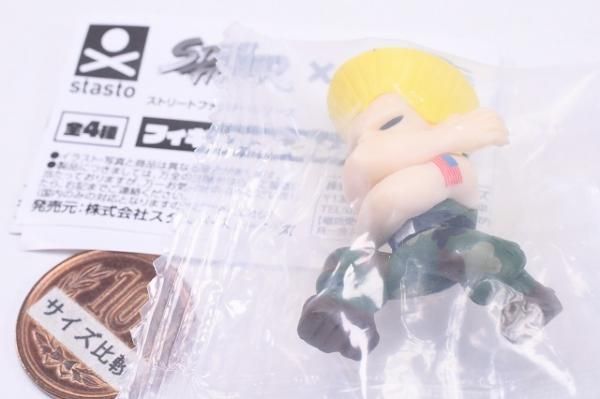 カネゴン　スタンプ　ハンコ　フィギュア Amazon.co.jp: 16dソフビコレクション スタン・ハンセン[黒