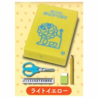 �褤���Τ��ɤ����Ф� �ߥ˥��奢�ޥ����å�2 [2.�饤�ȥ�������]�ڥͥ��ݥ������б��ۡ�C��