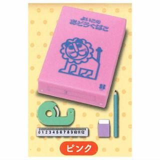 �褤���Τ��ɤ����Ф� �ߥ˥��奢�ޥ����å�2 [3.�ԥ�]�ڥͥ��ݥ������б��ۡ�C��