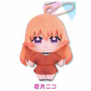 �����å������å� ���פä��դ�� [1.��� �˥�]�ڥͥ��ݥ������б��ۡ�C��