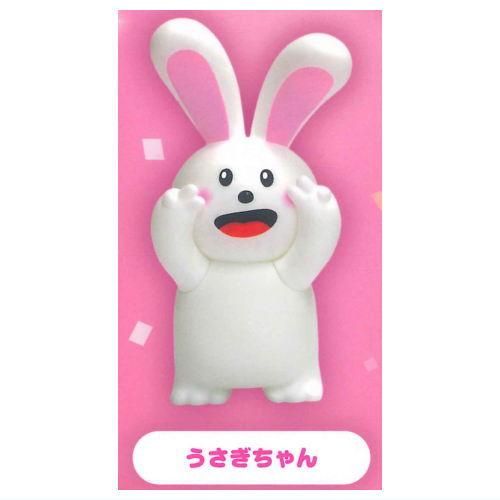 うさぎちゃん 185151475.jpg?cmsp_timestamp=