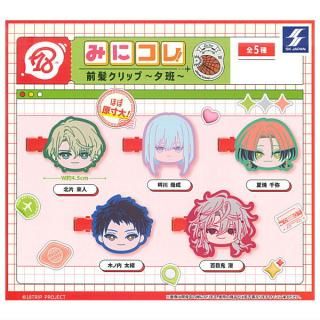低 価格 通販ゲーム・おもちゃ・グッズ - ＜フルコンプ＞ 勝利の