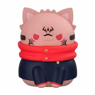 MEGA CAT PROJECT Ѳ ѥ˥ ë [6.ѵ] ͥݥԲ ۡC