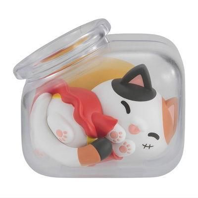 Amazon | MEGA CAT PROJECT ワンピース ニャンピースニャーン
