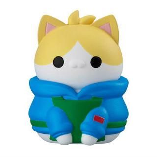 MEGA CAT PROJECT SAKAMOTO DAYS SAKAMOTO CATS ˥ȤʺܾŹ [2.ī  ] ͥݥԲ ۡC