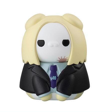 MEGA CAT PROJECT SAKAMOTO DAYS SAKAMOTO CATS ニャンとも愉快な坂本