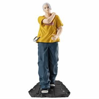 ץޥ꡼ SAKAMOTO DAYS åȥȥ [1.] ͥݥԲ 