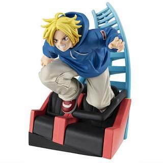 �ץ���ޥ��꡼�� SAKAMOTO DAYS ���åȥ����ȥ����� [2.����]�� �ͥ��ݥ��Բ� ��