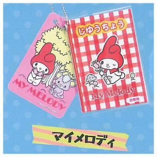 ����ꥪ����饯������ ���椦���礦�����������åȥ��㡼�� [4.�ޥ�����ǥ�]�ڥͥ��ݥ������б��ۡ�C��