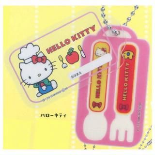 ꥪ饯 ޥסե㡼 [1.ϥƥ]ڥͥݥбۡC