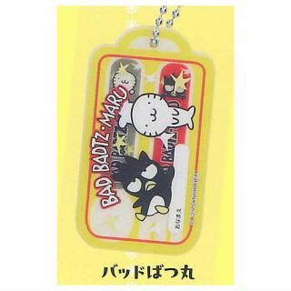 ����ꥪ����饯������ �������ޥ��ס�����ե��������������㡼�� [7.�ХåɤФĴ�]�ڥͥ��ݥ������б��ۡ�C��