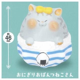 ˤȤݳ դդޤޤ ѤĤͤ [2.ˤꤪѤĤͤ] ͥݥԲ ۡC