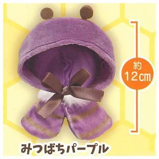 ���������ݥ���� �ߤĤФ����� [5.�ߤĤФ��ѡ��ץ�]�ڥͥ��ݥ������б��ۡ�C��