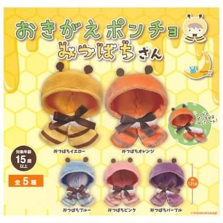 ·äƤޤ!!ۤݥ ߤĤФ [5糧å(ե륳)]ڥͥݥбۡC