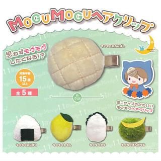 ·äƤޤ!!MOGUMOGUإå [5糧å(ե륳)]ڥͥݥбۡC