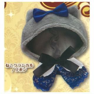 ワクワクアニマルバーガーちゃん わくわくアニマルバーガーちゃん - メルカリ