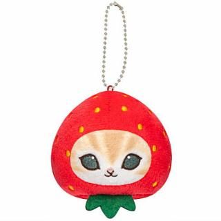 にゃんデレ ぬいぐるみ コンプリートセット 全5種 にゃんデレ ぬいぐるみ ツンデレ コンプリートセット 全5種