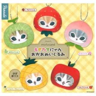 ·äƤޤ!!mofusand ⤮Ƥˤ ̤ [5糧å(ե륳)] ͥݥԲ ۡC