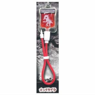 줣͢ѥåۥ UMAη [1.ѥ֥]ڥͥݥбۡC