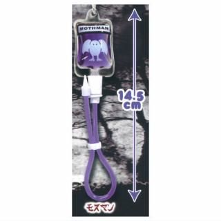 ����줣͢��ѥå������ۥ���� UMA�η� [4.�⥹�ޥ�]�ڥͥ��ݥ������б��ۡ�C��