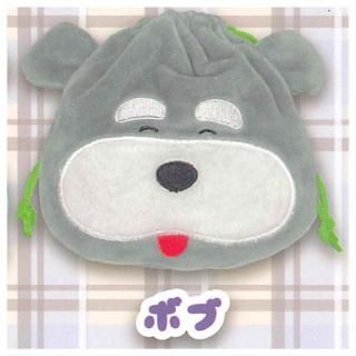 ʤȥܥ ե2 [2.ܥ]ڥͥݥбۡC