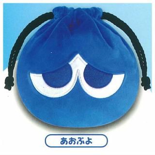 פפ ޤޤ [4.פ] ͥݥԲ ۡC