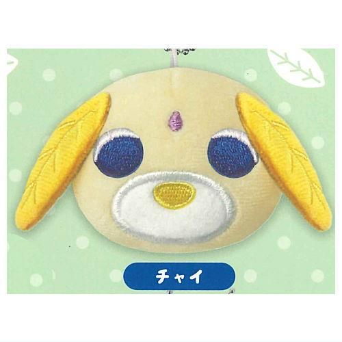 お茶犬 お茶犬【公式】 on X: 