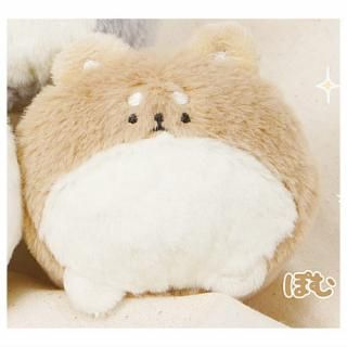 ���ۤ�ݥ��˥��� �̤������ [3.�ݤ�]�� �ͥ��ݥ��Բ� �ۡ�C��