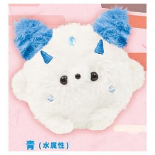 �ޤ뤢�ˤޤ� �����Ĥͤ����Τ̤������ [2.�� (��°��)]�� �ͥ��ݥ��Բ� �ۡ�C��