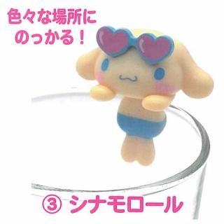 ����ꥪ����饯������ �Ԥ礳�Τ�ޥ����å�2 [3.���ʥ������]�ڥͥ��ݥ������б��ۡ�C��