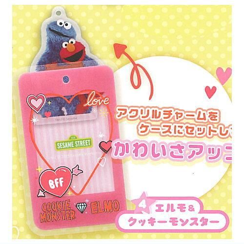 【4点セット】クッキーモンスターセット 71-h-Ga-+HL._UF894,1000_QL80_.jpg
