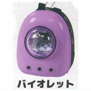 ͤžߤɤǤ⤤äˤޤå [2.Хå] ͥݥԲ ۡC