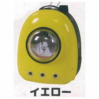 ͤžߤɤǤ⤤äˤޤå [4.] ͥݥԲ ۡC