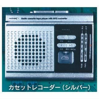 HIDISC ���������ޥ����åȥ��쥯����� [1.�����åȥ쥳������(����С�)]�� �ͥ��ݥ��Բ� �ۡ�C��