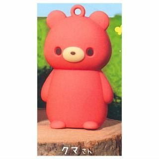 ���勞�ʤ��� �դä����С��ե����奢 [4.���ޤ���]�ڥͥ��ݥ������б��ۡ�C��