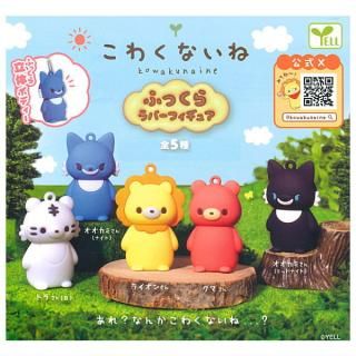 ������·�äƤޤ�!!�ۤ��勞�ʤ��� �դä����С��ե����奢 [��5�糧�å�(�ե륳���)]�ڥͥ��ݥ������б��ۡ�C��