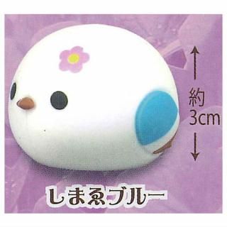 �դ��դ����ޥ��ʥ� ����֥��ޥ����å�2 [1.���ޤ�֥롼]�� �ͥ��ݥ��Բ� �ۡ�C��