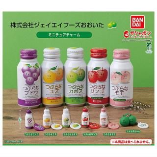 ������·�äƤޤ�!!�۳�����ҥ����������ա����������� �ߥ˥��奢���㡼�� [��6�糧�å�(�ե륳���)]�ڥͥ��ݥ������б��ۡ�C��