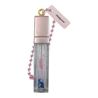 ꥸᥤ ߥ˥奢쥯 [6.ե顼åץ ֥롼]ڥͥݥбۡC