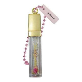 ꥸᥤ ߥ˥奢쥯 [7.ե顼åץ ԥ]ڥͥݥбۡC