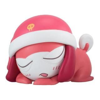  ӥ ͤ餻Ǥޤ [2.ӥ] ͥݥԲ ۡC