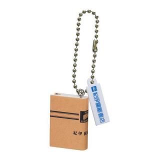 ܲ ֥å㡼2 [1.ԢŹ]ڥͥݥбۡC