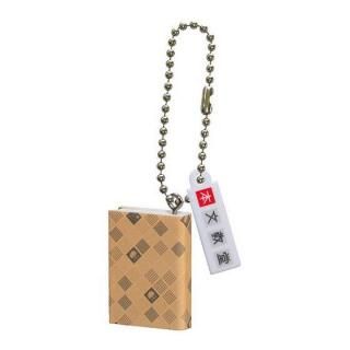 �ܲ����� �֥å����㡼��2 [6.ʸ��Ʋ]�ڥͥ��ݥ������б��ۡ�C��