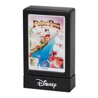 �ǥ����ˡ�����饯���� �ݥ������饤�ȥ��쥯����� [3.�ԡ��������ѥ�]�ڥͥ��ݥ������б��ۡ�C��