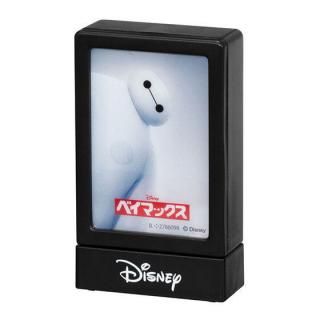 �ǥ����ˡ�����饯���� �ݥ������饤�ȥ��쥯����� [6.�٥��ޥå���]�ڥͥ��ݥ������б��ۡ�C��