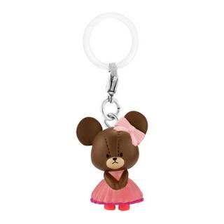 ���ޤΤ��ä��� �ᤸ�뤷���������꡼2 [2.����å���]�ڥͥ��ݥ������б��ۡ�C��