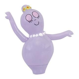 СХѥ ʤ֤Ǥ [2.СХ٥]ڥͥݥбۡC