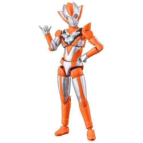 プレミア！グリコ　ウルトラマン　ヨーヨー8個セット グリコ ウルトラマン ヨーヨー8個セット 61RKl76z8gL._UF350