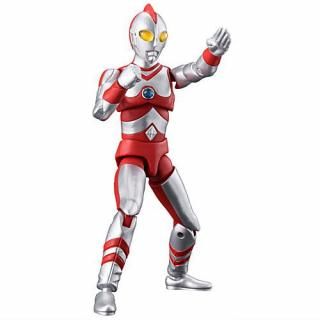 Ķưȥޥ12 [5.ȥޥ80] ͥݥԲ ۡC