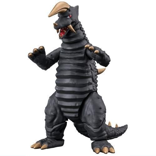 超動αウルトラ怪獣4 [1.ブラックキング],バンダイ 食玩 通販